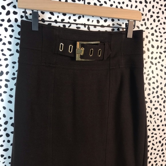 CLOSET CLEAR OUT!!! - Picture 3 of 7